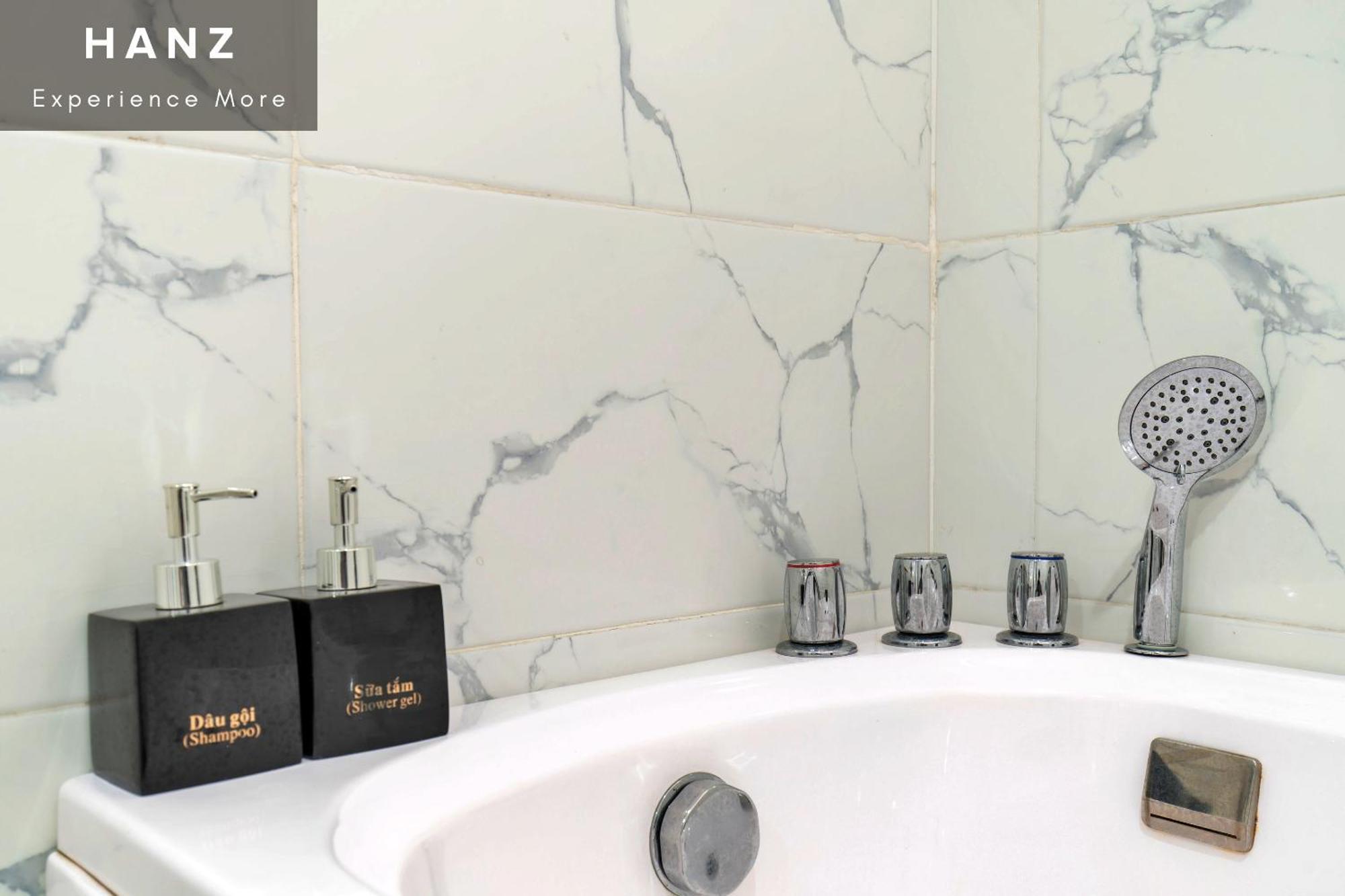 Hanz Noi Bai Airport Boutique Hotel Ханой Стая снимка